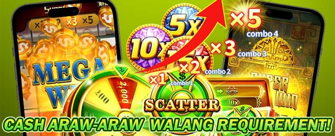 PH4 - Top-rated boss777 slot game
